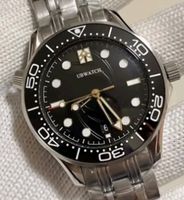 OMEGA007 MIYOTA