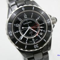 38MM CHANEL
