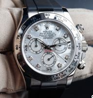 DAYTONA u1
