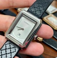 28MM CHANEL