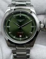 LONGINES MIYOTA