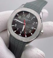 MIYOTA PP WATCH
