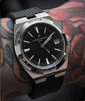 This watch