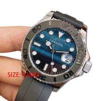 Black 42mm 3