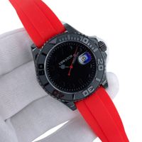 Limited 4
