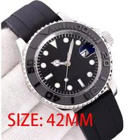 Black 42mm 2