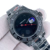 Limited 2