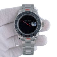 Limited 1