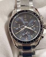 Omega 2