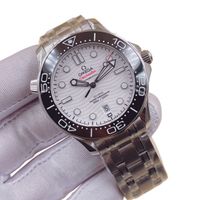 Seamaster 6