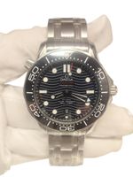 Seamaster 2
