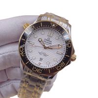 Seamaster 17