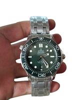 Seamaster 3
