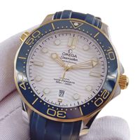 Seamaster 28