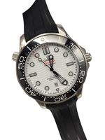 Seamaster 8