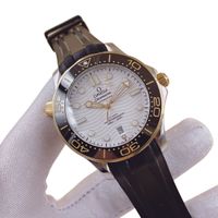 Seamaster 27