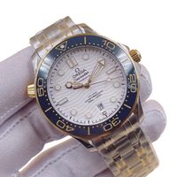 Seamaster 16
