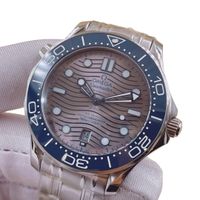Seamaster 7