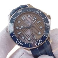 Seamaster 14