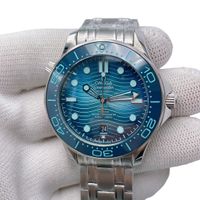 Seamaster 5
