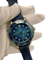 Seamaster 10