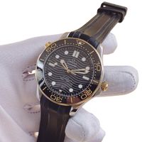 Seamaster 22