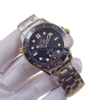 Seamaster 20