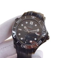 Seamaster 29
