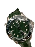 Seamaster 9