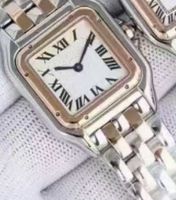 2 tone rose gold