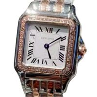 2 tone rose gold+ diamond