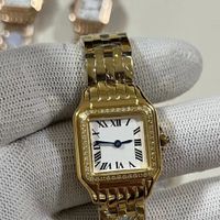 Full yellow gold+diamond