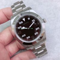 BLACK DIAL 5