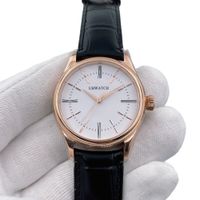 Rose gold case 5