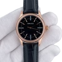 Rose gold case 2