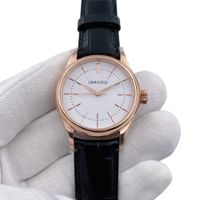 Rose gold case 3