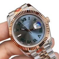 A4