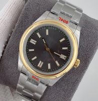 100th Anniversary