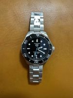 Steel 9 new