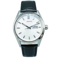 Steel 9
