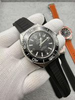 Steel 1