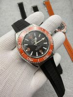 Steel 3
