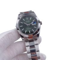 Datejust 9