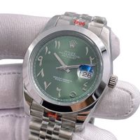 Datejust 12