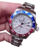 Gmt 22