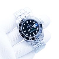 Gmt 10