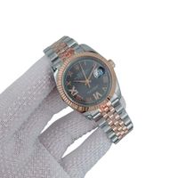 Datejust 22