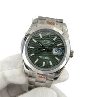 Datejust 9