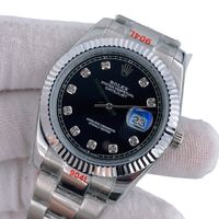 Datejust 29