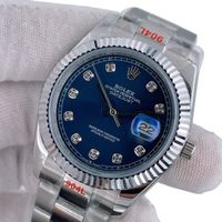 Datejust 28